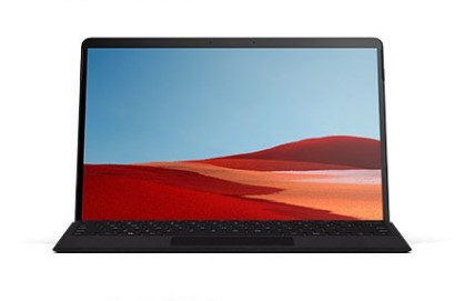 新吴安装 Surface 更新时遇到问题？