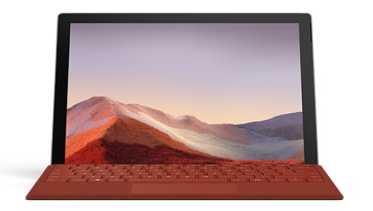 新吴清洁和维护 Surface