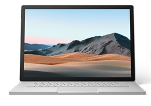新吴surface数据恢复