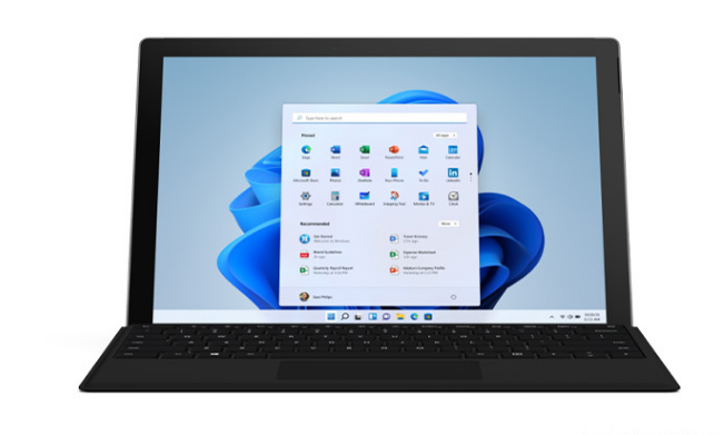 新吴surface Pro闪屏，抖动