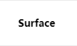 新吴微软surface book售后如何处理