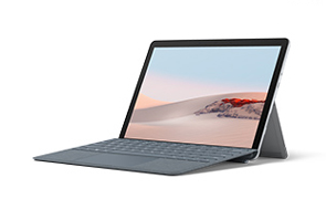 新吴微软surface Pro售后如何处理