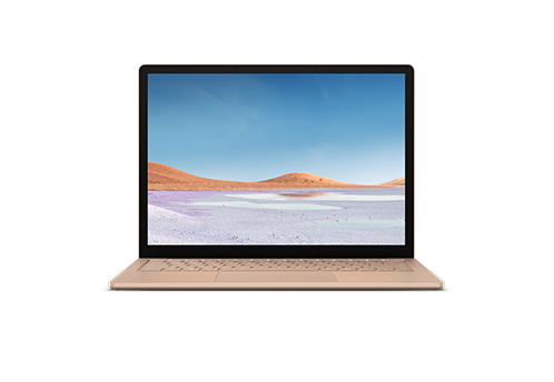 新吴微软surface laptop售后如何处理